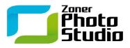 ZonerPhotoStudio